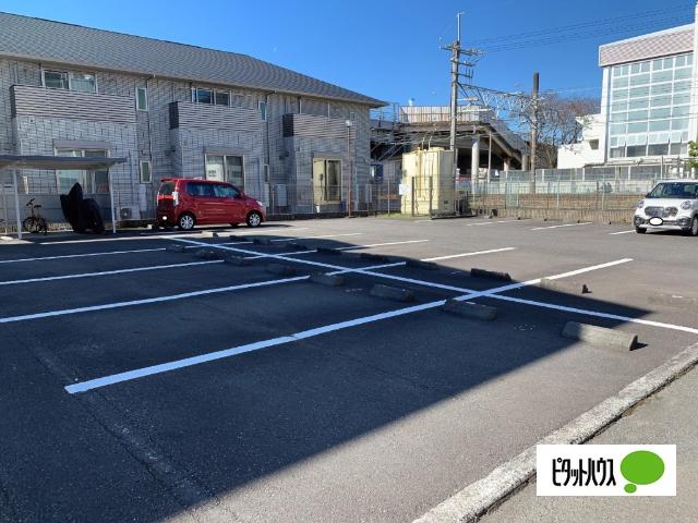 プラセール 物件画像