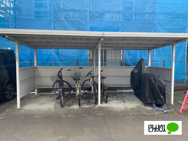 プラセール 物件画像