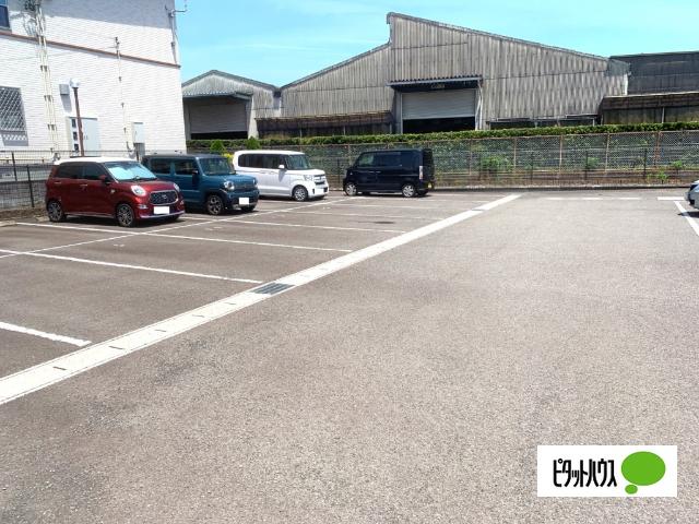 カーサオッティモ 物件画像