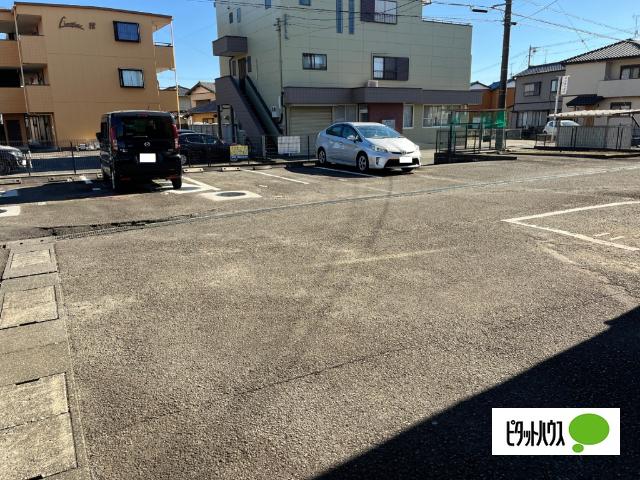 Limpia USHIO 物件画像