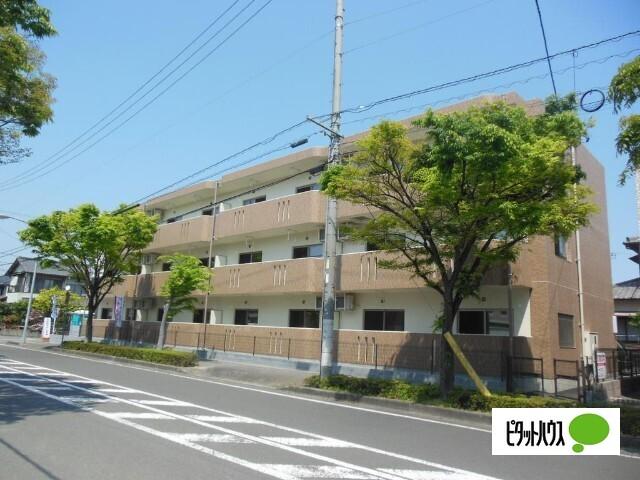 カークス 物件画像