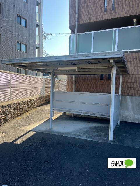 エイト 物件画像