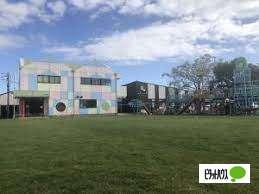 周辺環境画像