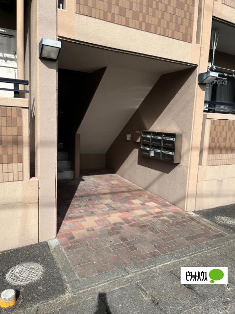 エクレール 物件画像