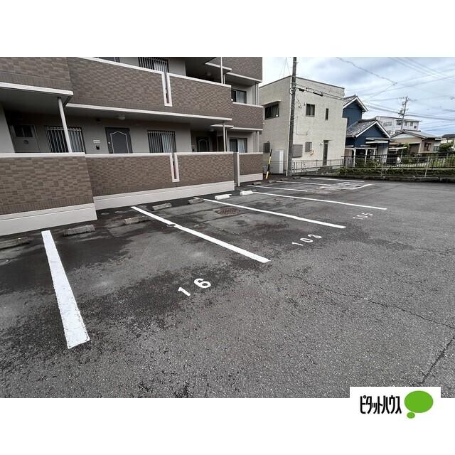 SVASTA 物件画像