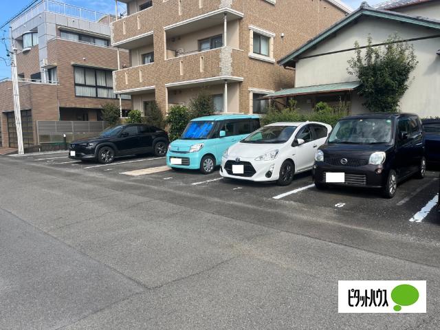 シー・ハイル 物件画像