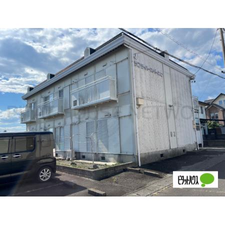 外観写真1