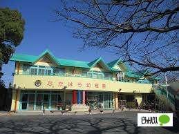 周辺環境画像