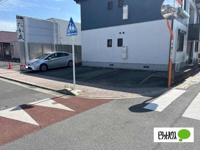 ルミエール 物件画像