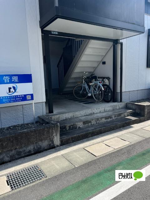 ルミエール 物件画像