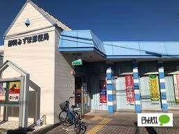 周辺環境画像