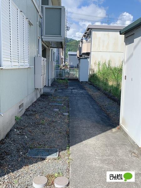 シュール伏見 物件画像