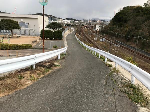 周辺環境画像