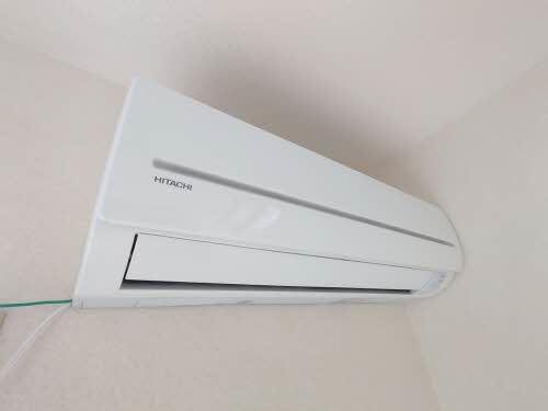 ディアス33　Ａ棟（202） 部屋画像