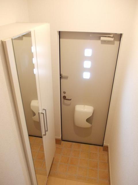 写真:その他物件の写真03