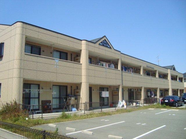 写真:その他物件の写真01