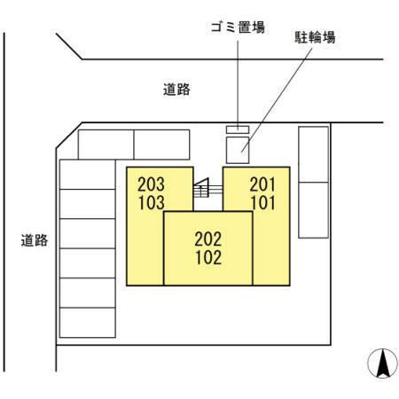 写真:その他物件の写真02