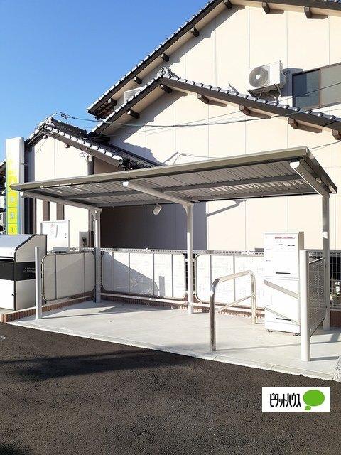 写真:その他物件の写真02