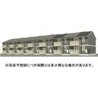 2025年9月新築です！