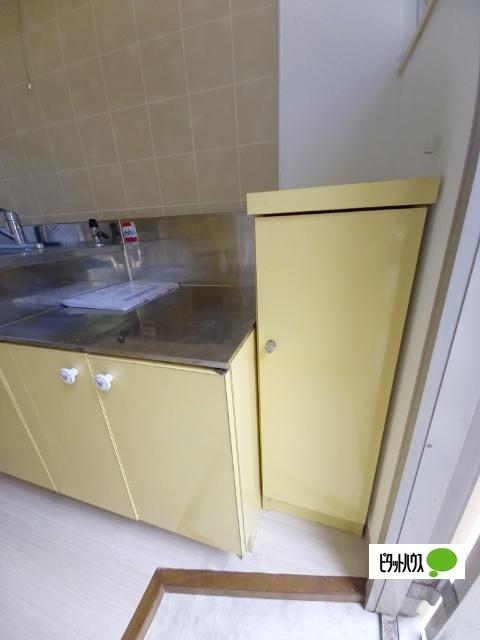 写真:その他物件の写真03