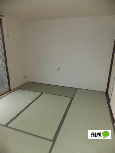 シャーメゾンシャルマン（101） その他部屋・スペース