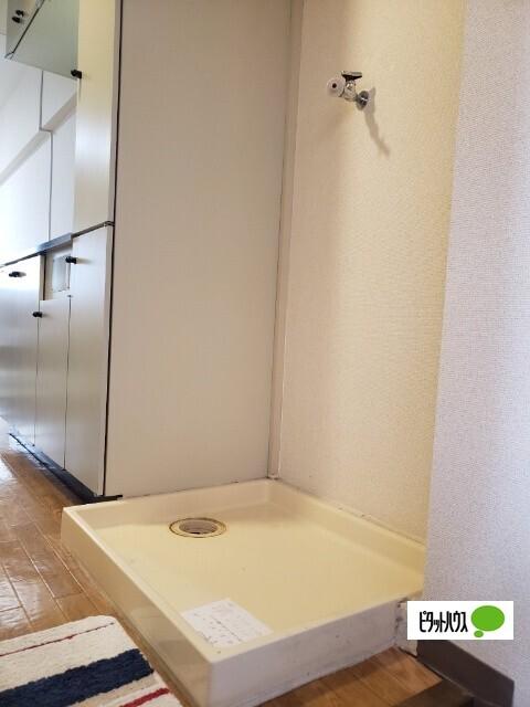 サンライズ一の宮（学割家賃）（311） 設備