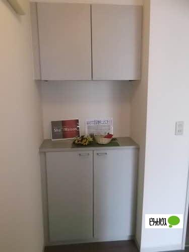 写真:その他物件の写真03