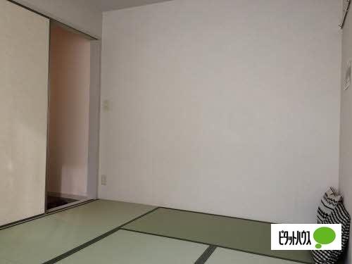 スターガーデン長府ステラ（101） その他部屋・スペース