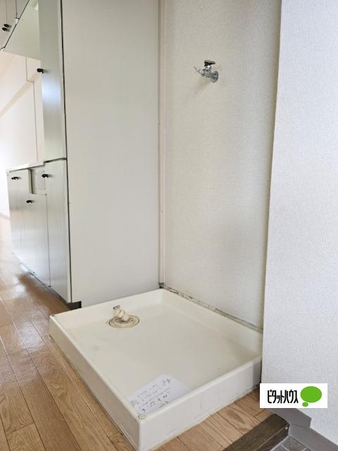 サンライズ一の宮（614） その他