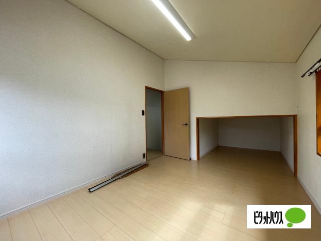 田倉・差葉貸家（S） その他部屋・スペース