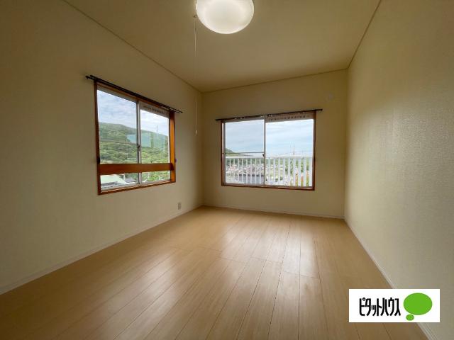 田倉・差葉貸家（S） その他部屋・スペース