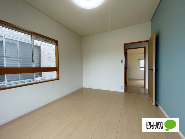 田倉・差葉貸家（S） その他部屋・スペース
