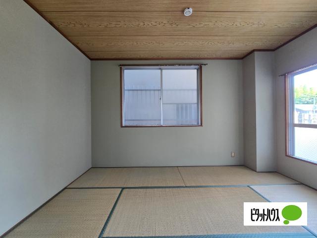 アーバンビュー丸山（301） その他部屋・スペース