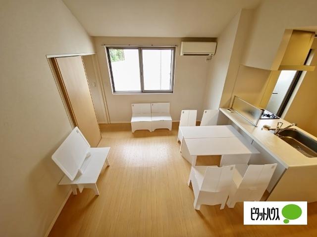 写真:その他物件の写真03