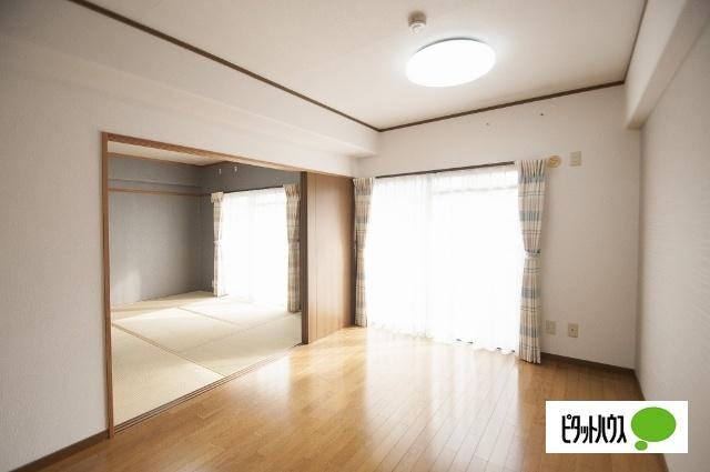 写真:その他物件の写真03