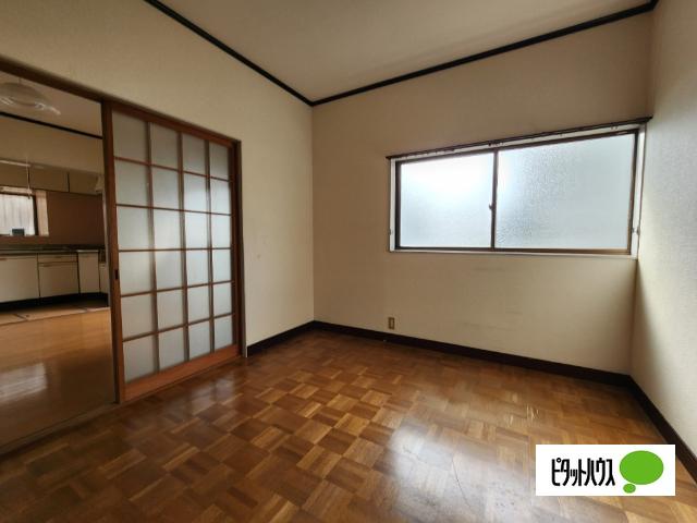 前勝谷町Ｙ貸家（1） その他部屋・スペース