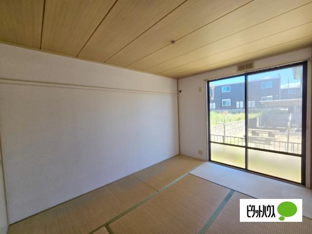 サンガーデン友の浦Ａ（101） その他