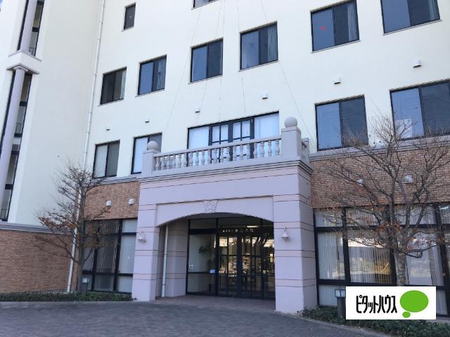 私立梅光学院大学：900m