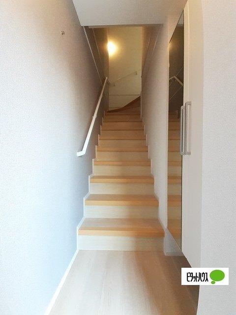 写真:その他物件の写真03