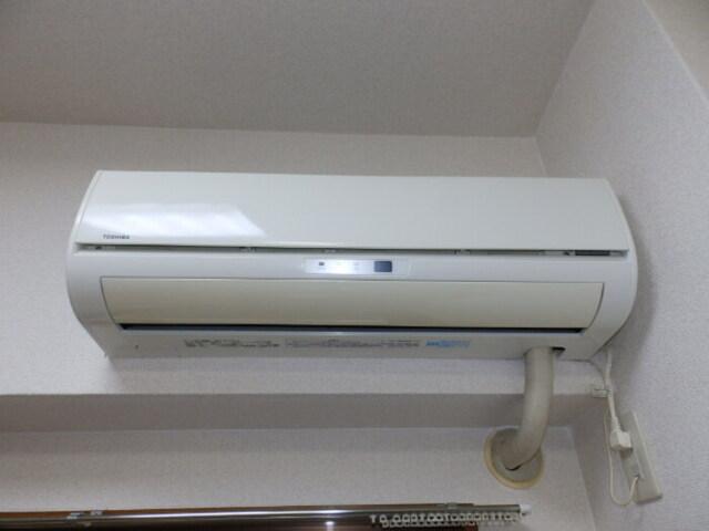 グレイスハイツ今浦（506） 部屋画像
