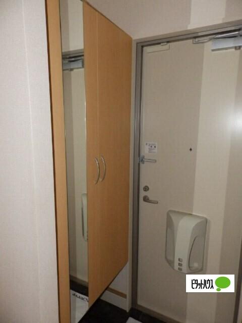 写真:その他物件の写真03