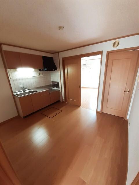 ガーデンヒルズⅡ番館（102） その他