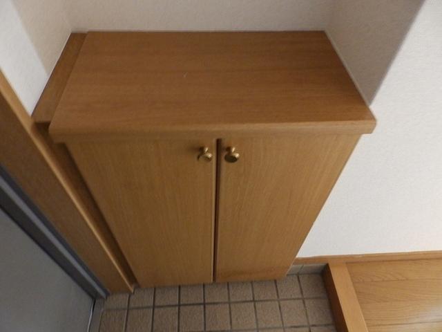 写真:その他物件の写真03