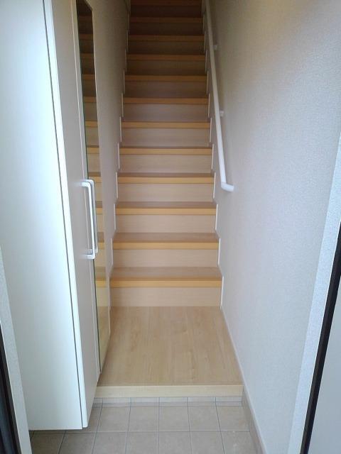 写真:その他物件の写真03