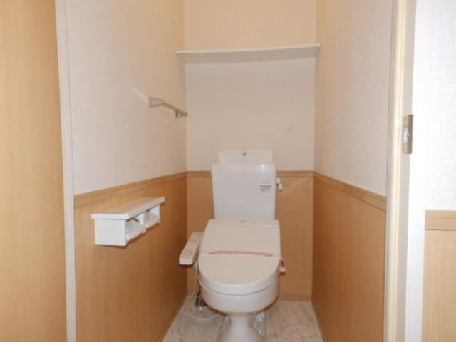 アイクレスト下関駅（102） 部屋画像