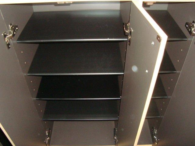 ウィステリア王司 部屋画像
