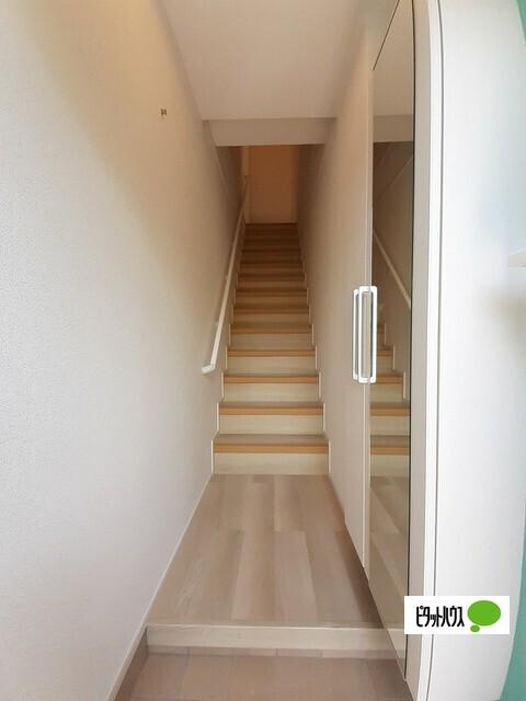 写真:その他物件の写真03