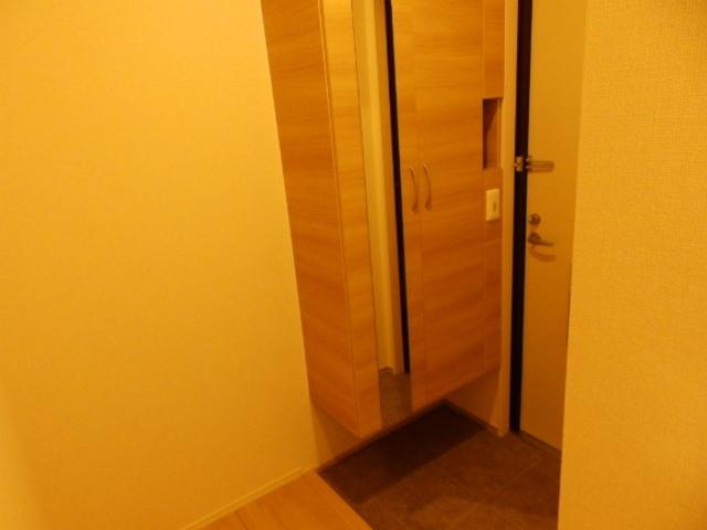 写真:その他物件の写真03