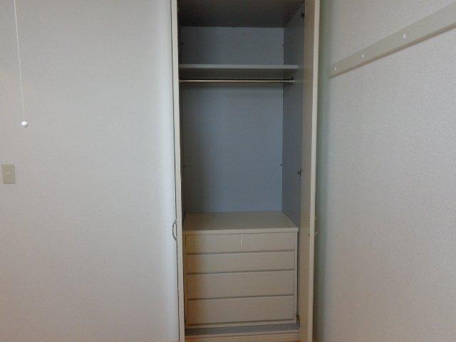 アシューレ伊倉 部屋画像