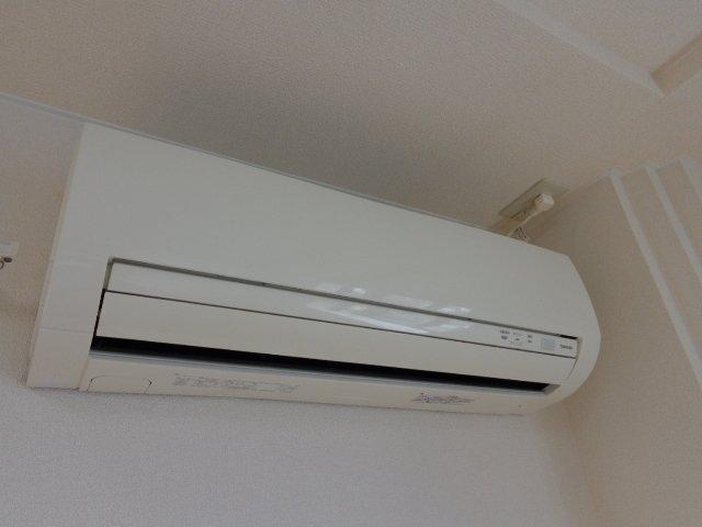 アシューレ伊倉 部屋画像